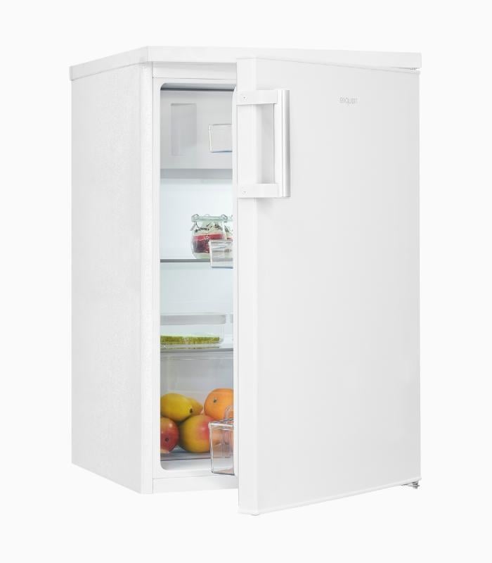 KS16-4-H-010C weiss Kühlschrank mit Gefrierfach