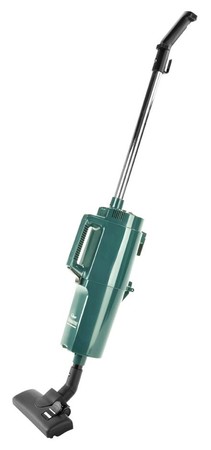 Handstaubsauger Contur 1400 electronic