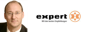Fuehrungsteam-komplett-Michael-Freund-wird-dritter-Geschaeftsfuehrer-bei-expert-Bening