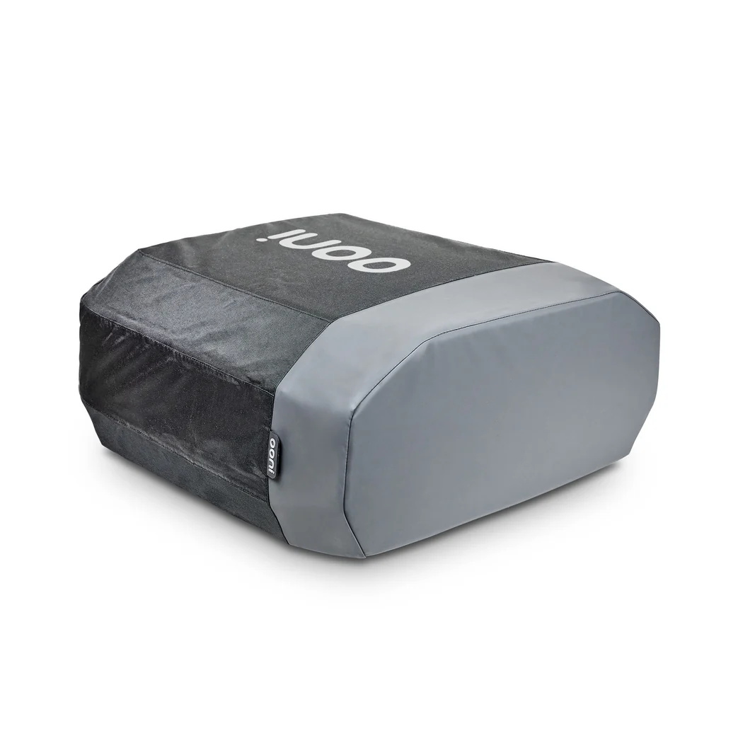 Volt 12 Grillabdeckung