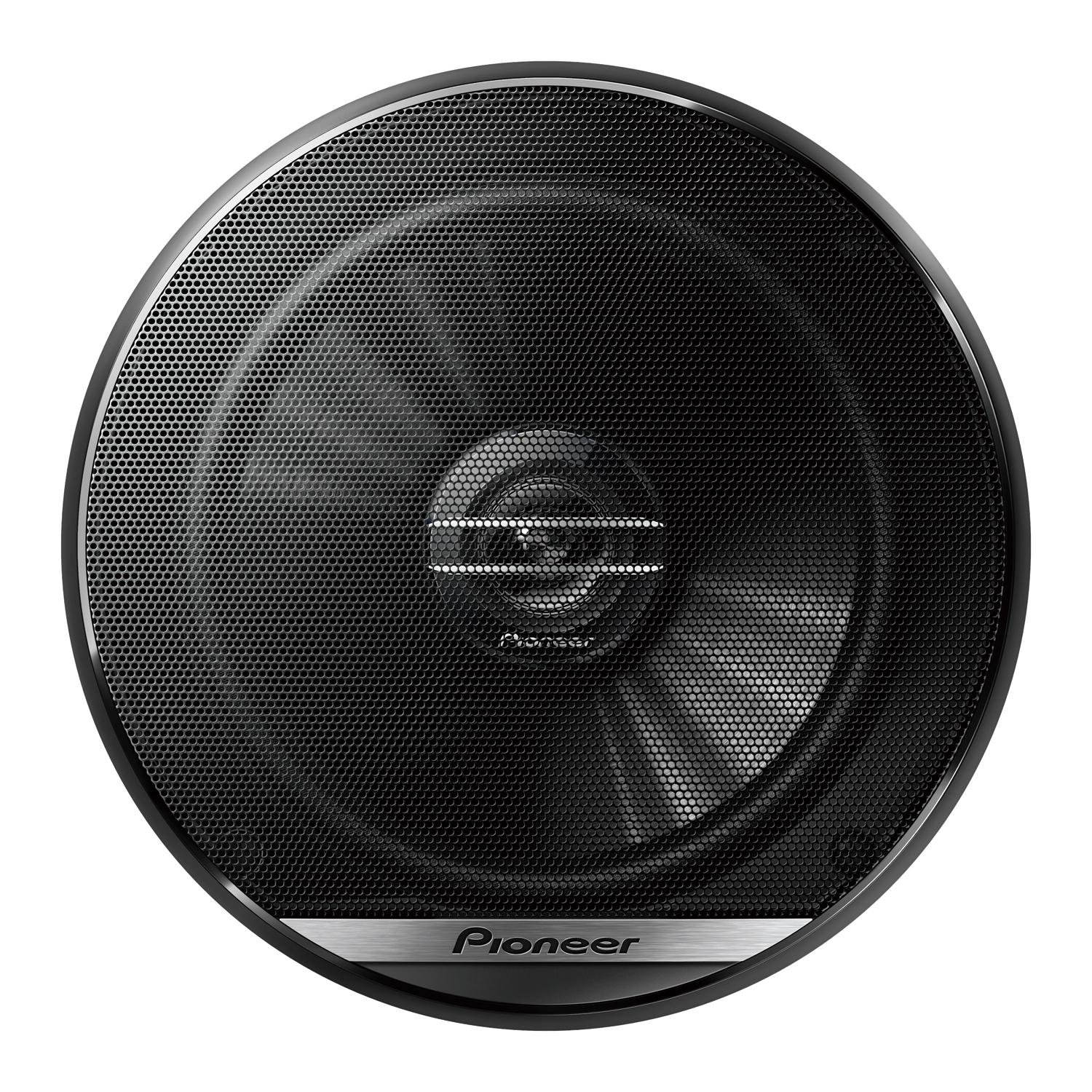 TS-G1720F Auto-Lautsprecher