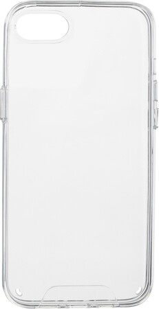 Back Cover ULTRA CLEAR für Apple iPhone 7/ 8 / SE 2020 Handyhülle