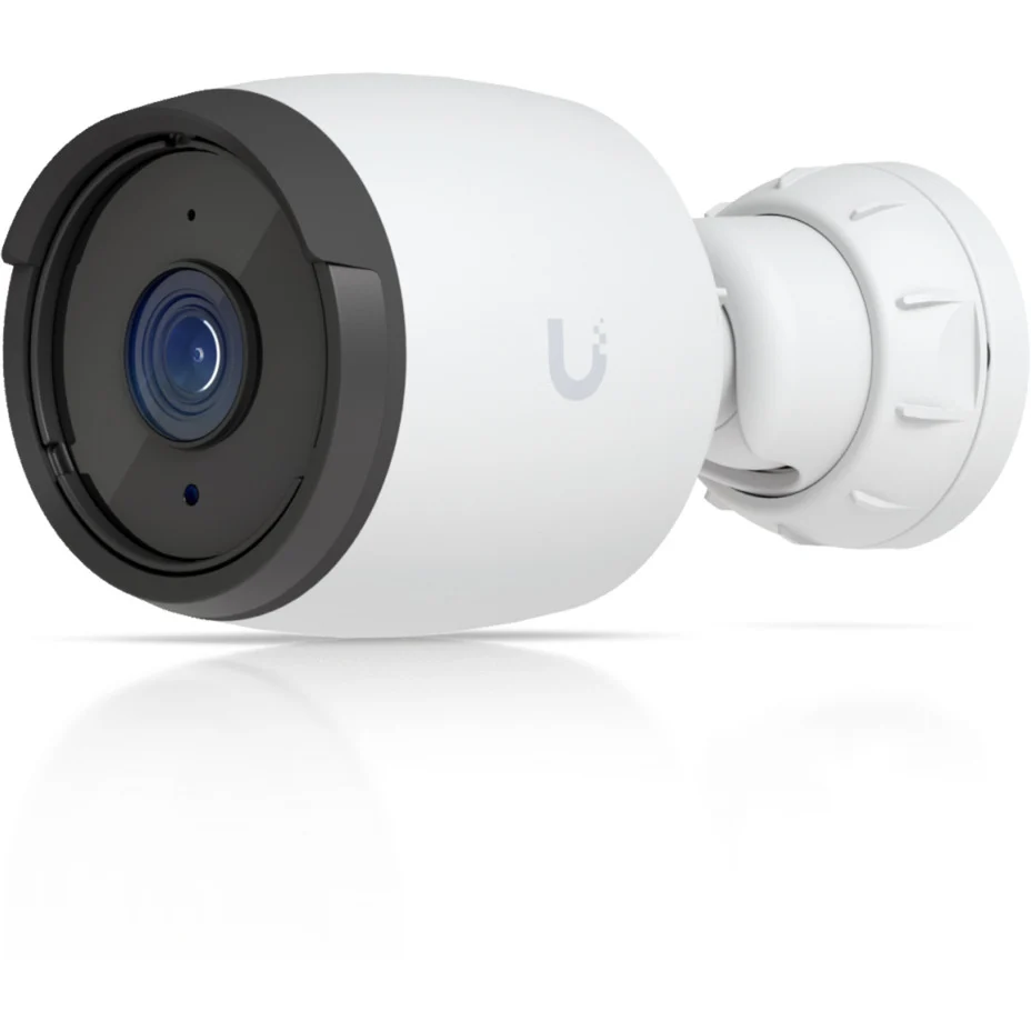 Video Camera UVC-G6-Bullet-W