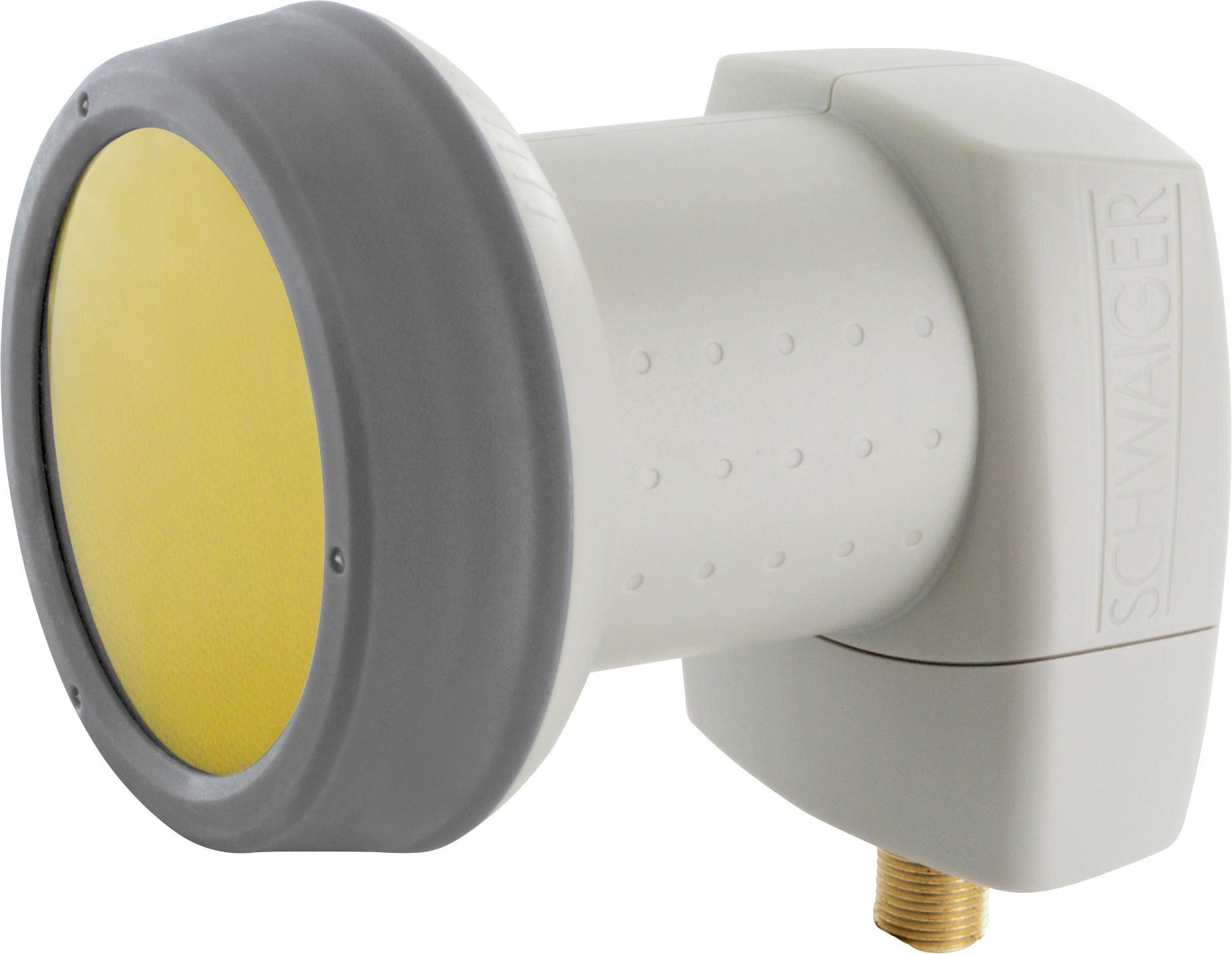 LNB SPS6710 Single LNB