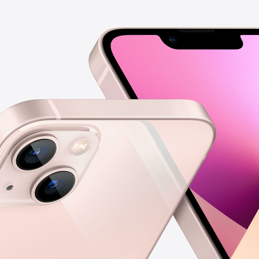 iphone 11 rose gold 128gb