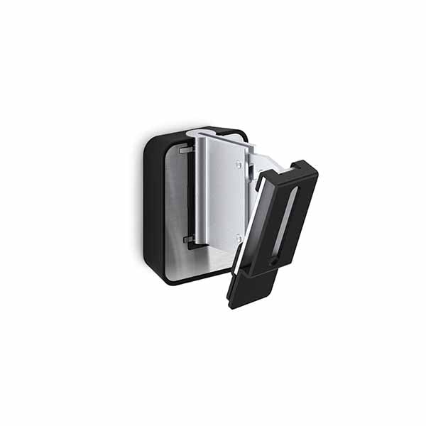 Universal Wandhalterung SOUND 3200 schwarz