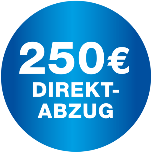 Artikel Aktions Symbol