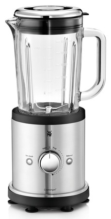Standmixer LINEO