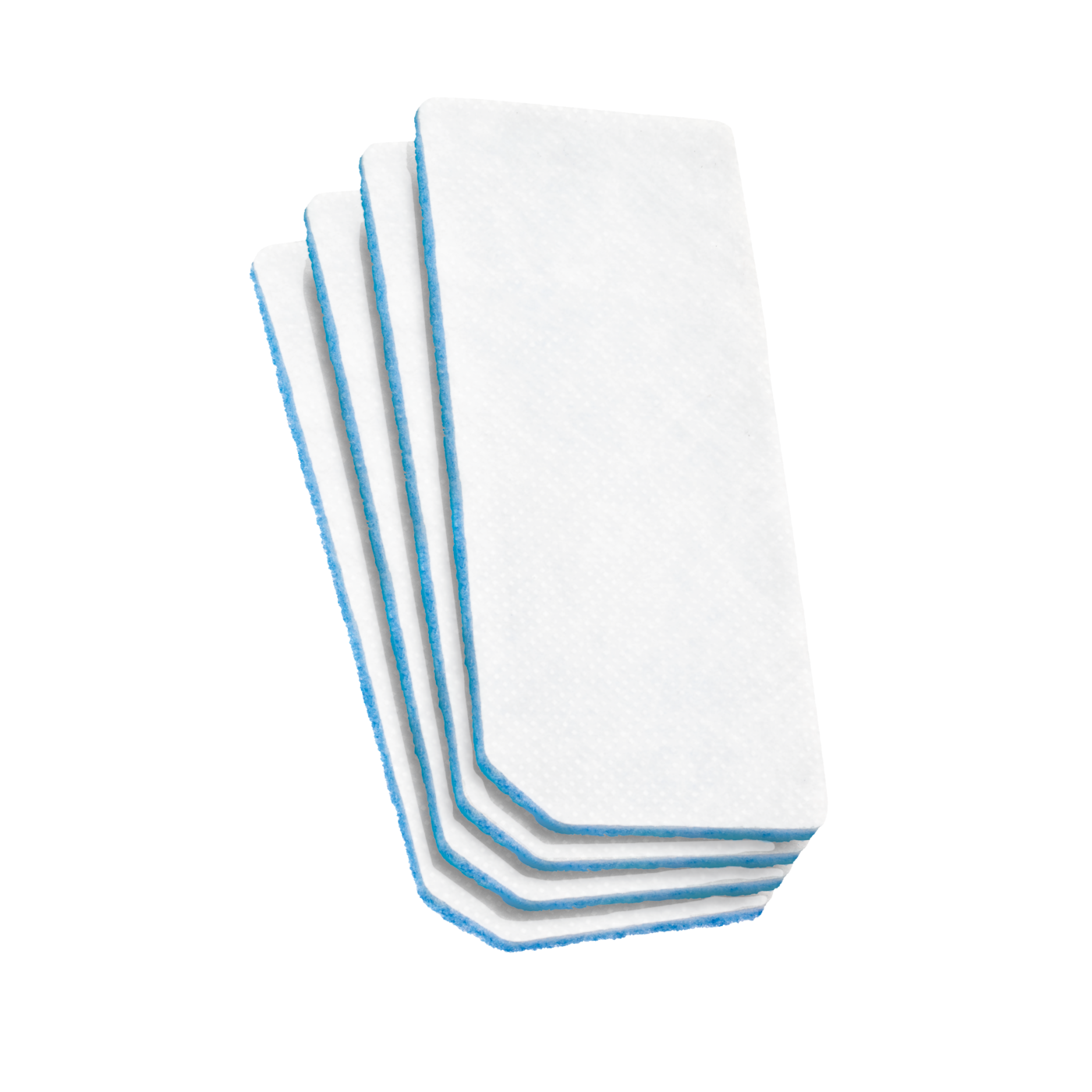 AirClean RX-SAC 1 Abluftfilter