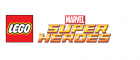Markenlogo LEGO Marvel Super Heroes.png