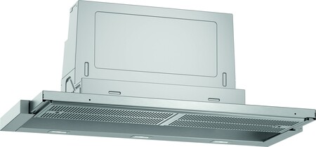 D49ED52X1 Dunstabzugshaube