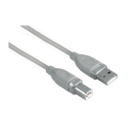 USB-2.0-Kabel 3,00 m