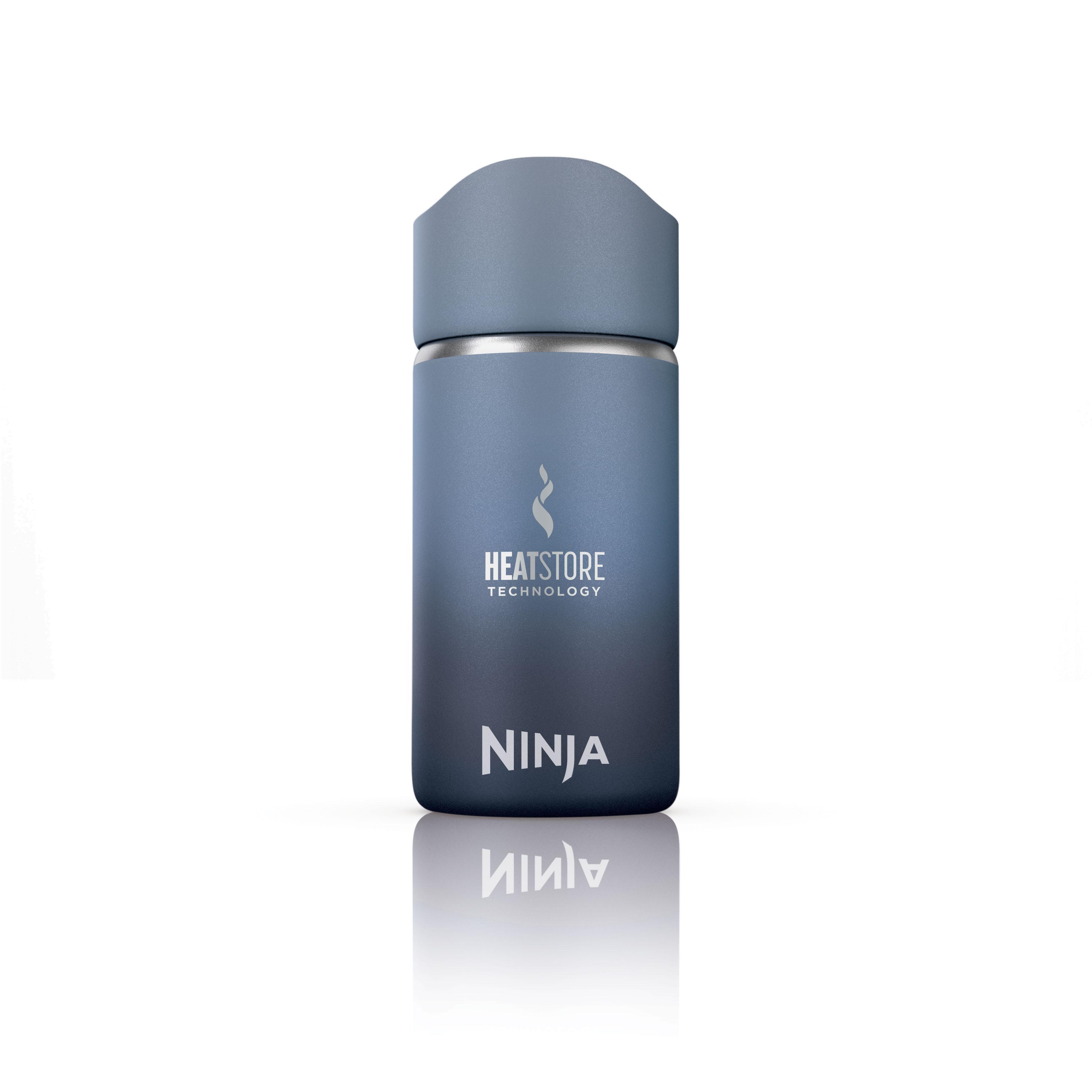 DW1203EUUKNV SipPerfect navy Trinkflasche