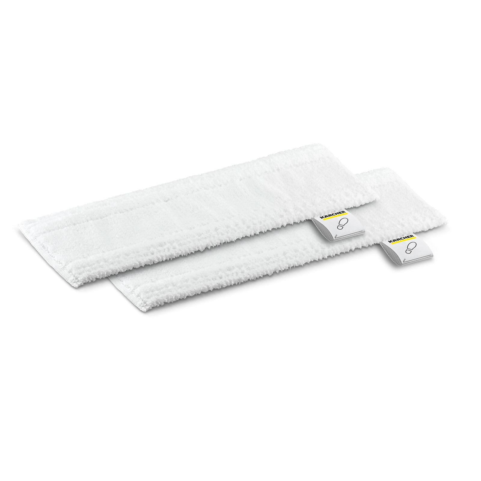 2.863-340.0 EasyFix Reinigungspads