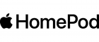 Markenlogo HomePod.png
