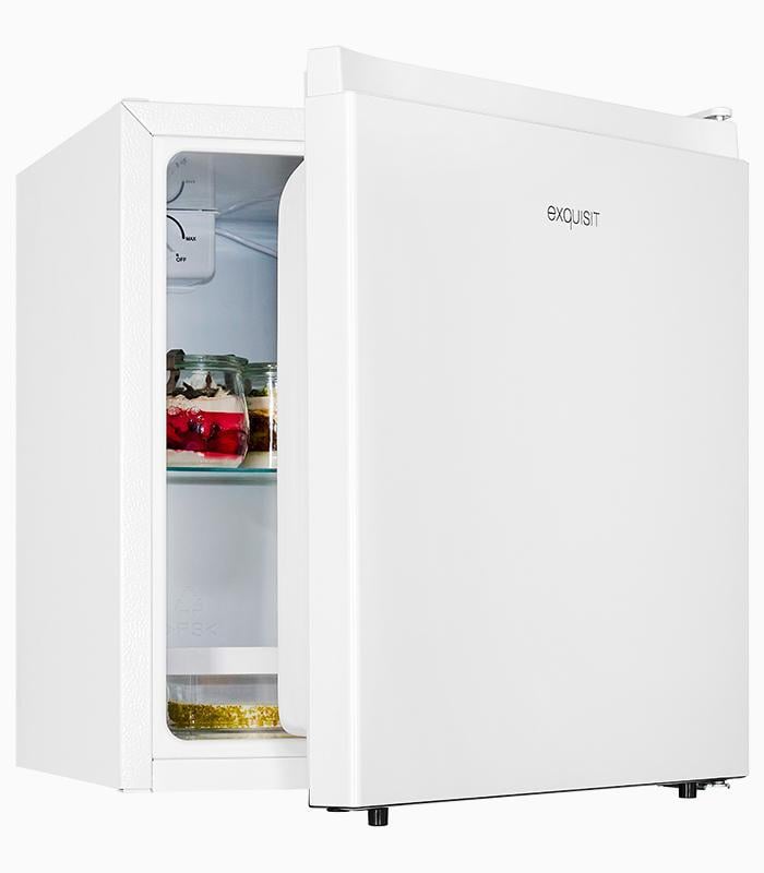 KB45-0-011E Minikühlschrank