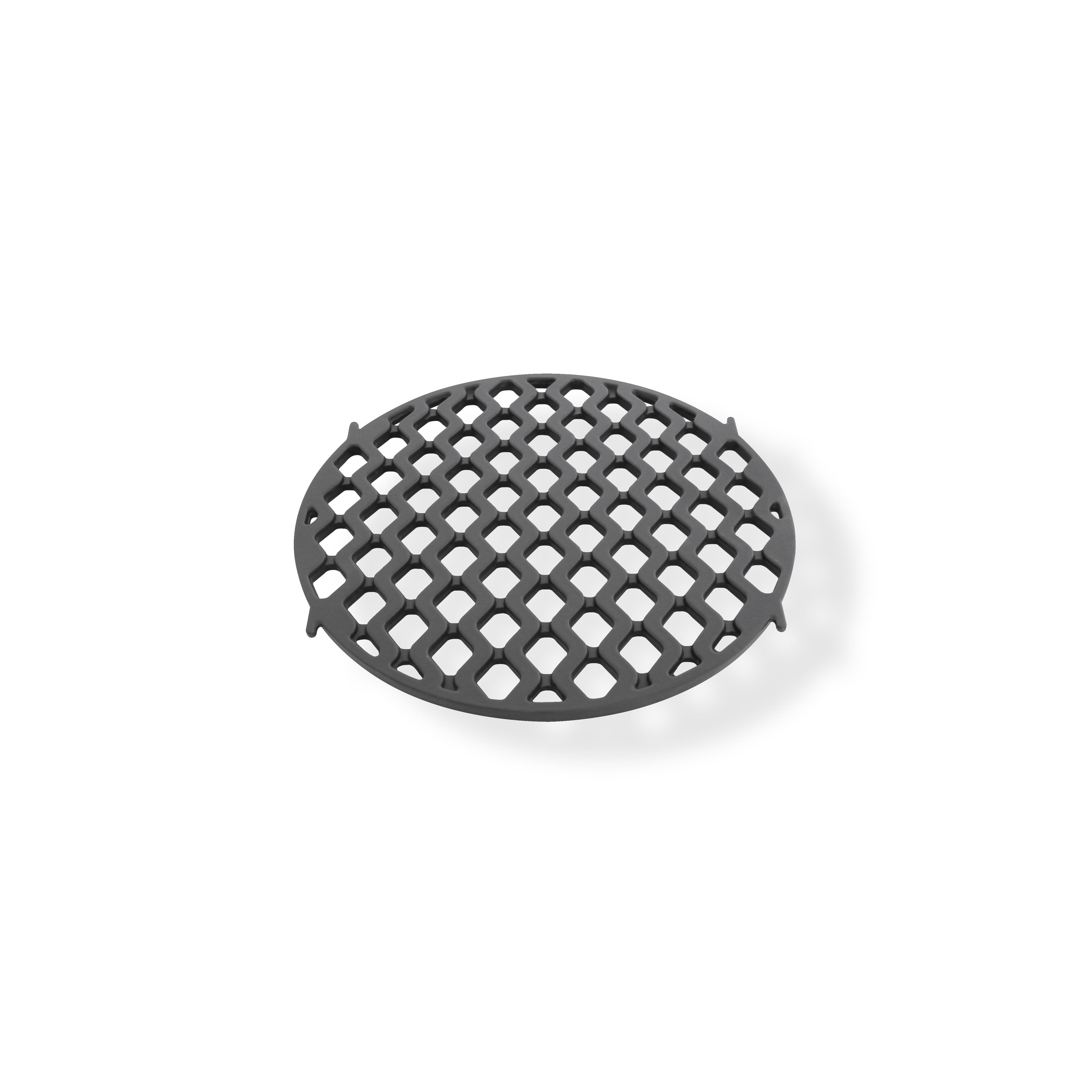 Switch Grid Sear Grate Grillrost