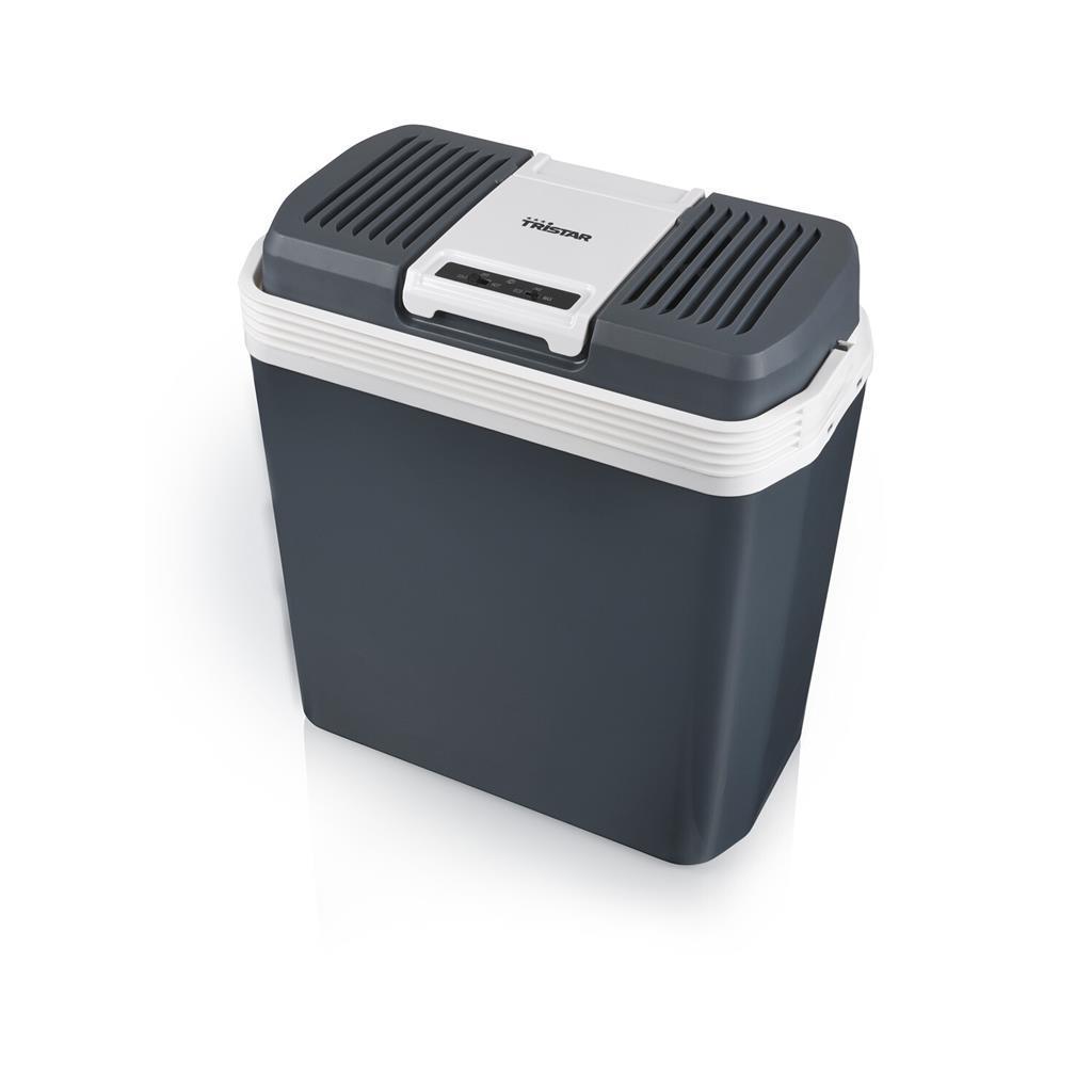 KB-7520 Mobile Kühlbox
