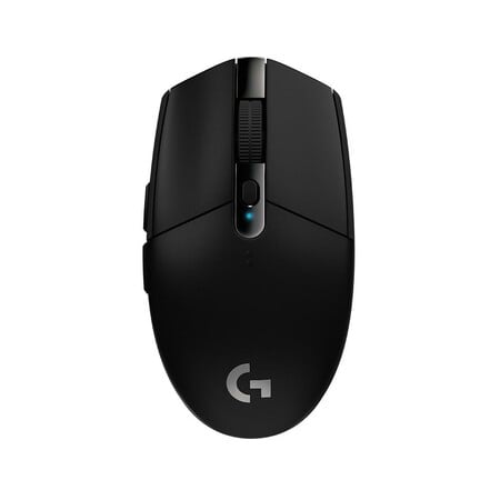 G305  Gaming-Maus