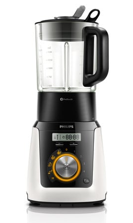 standmixer daily collection hr2105 30 standmixer kuchengerate standmixer mit kochfunktion avance collection hr2091 30