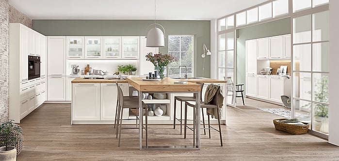 csm_774_cascada_b33790a13c