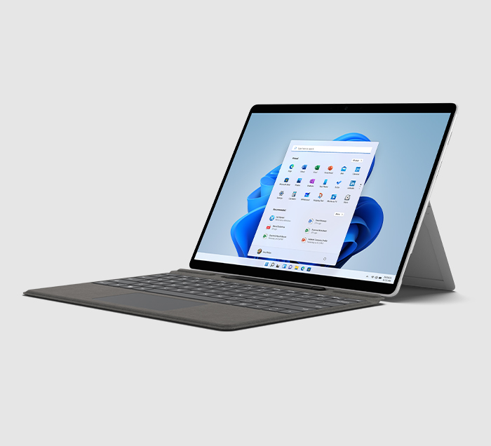 Microsoft_markenwelt_surface