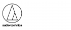 Markenlogo Audio-Technica.png