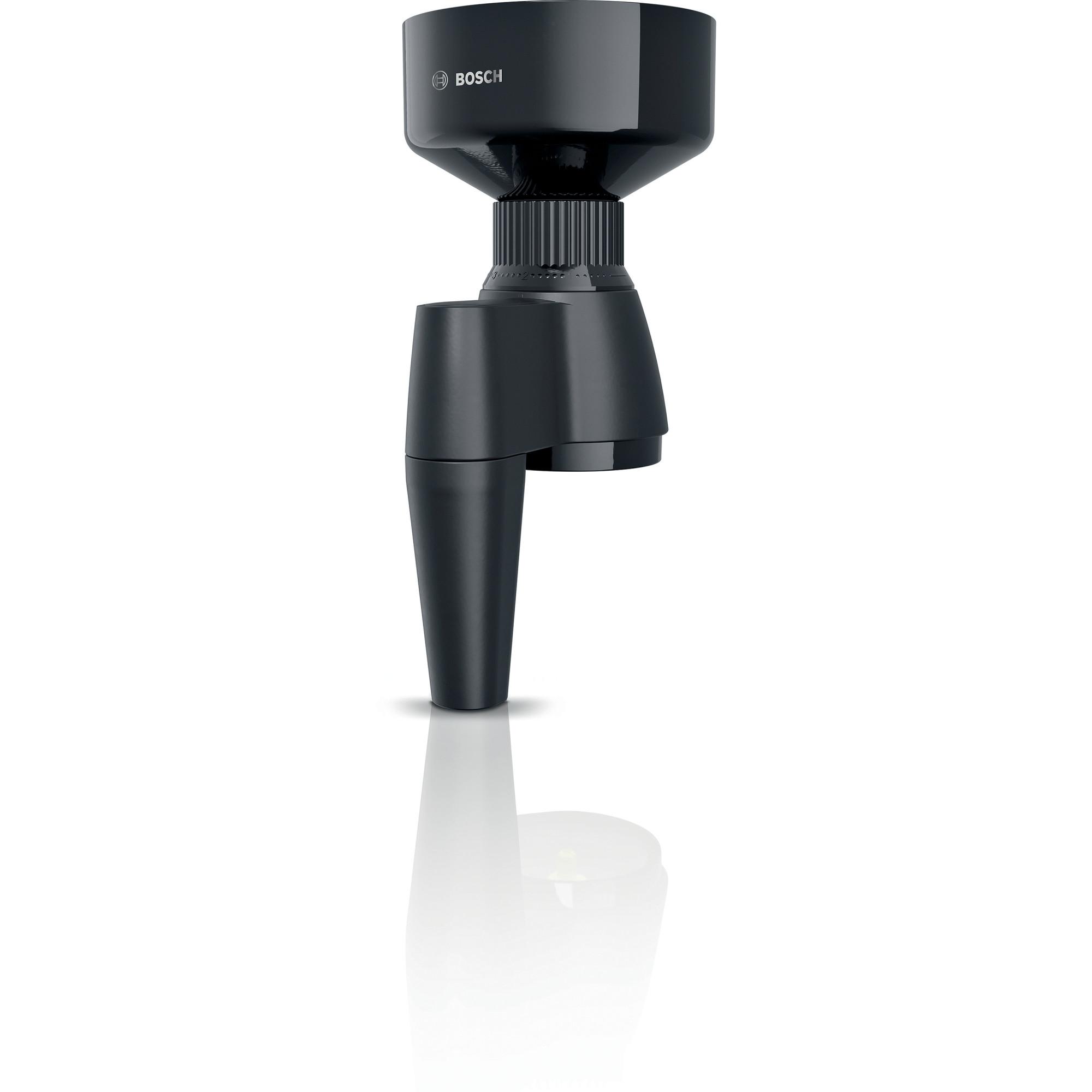 MUZ9GM1 Getreidemühle-Aufsatz