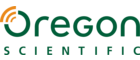Oregon Scientific