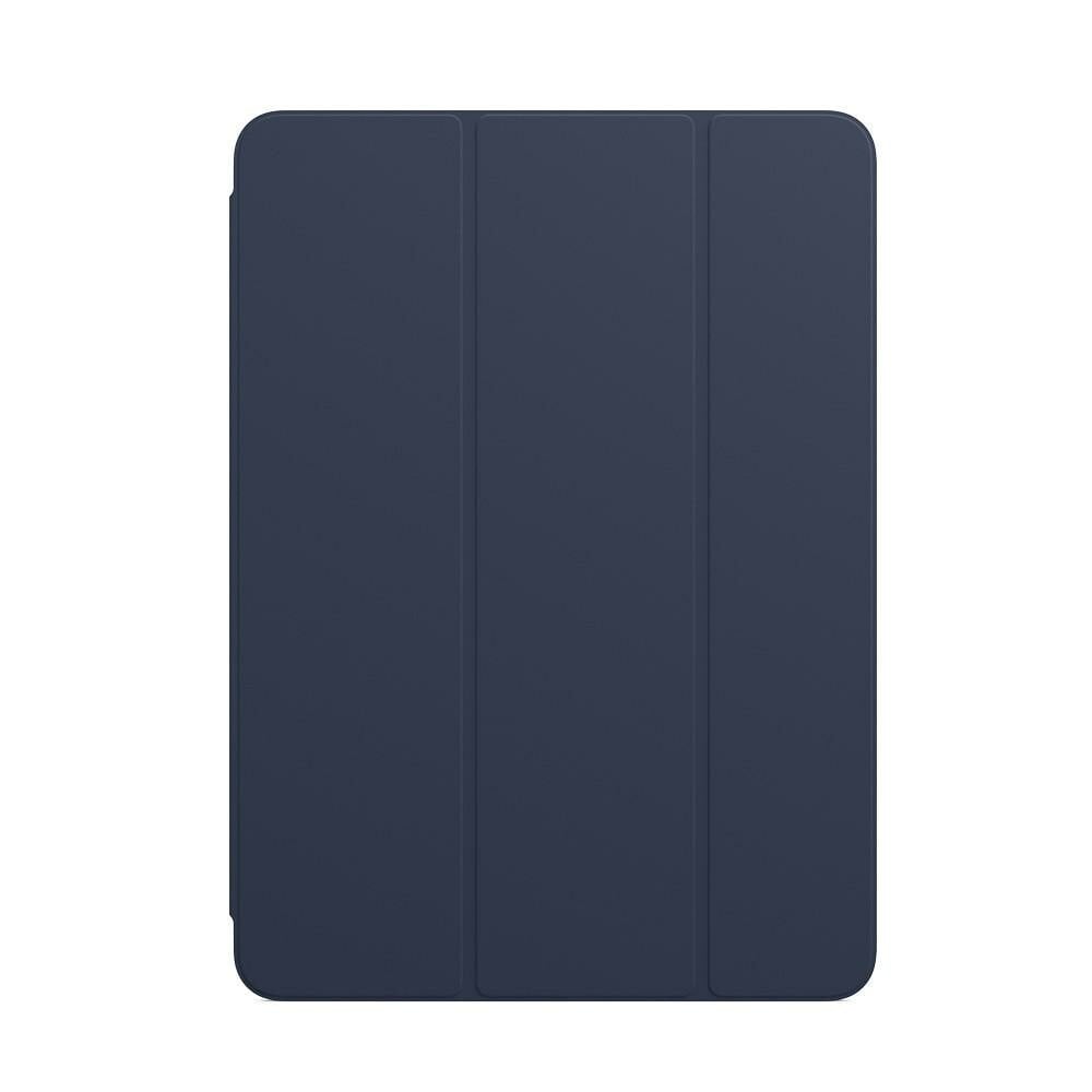 Smart Folio für iPad Air (4. Generation) - Dunkelmarine