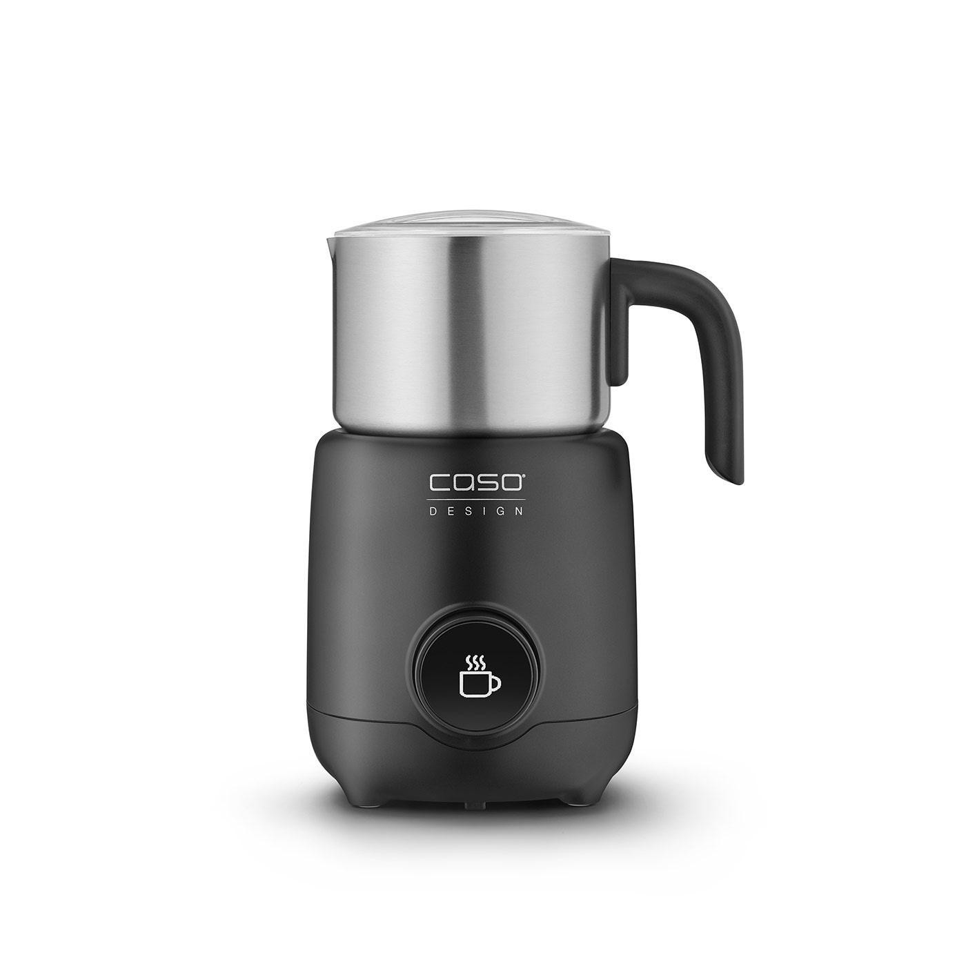 1667 PremiumLatte XL Milchaufschäumer