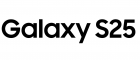 Markenlogo Samsung Galaxy S25.png