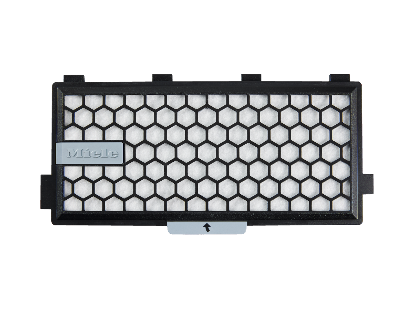 Active AirClean Filter SF-AA50