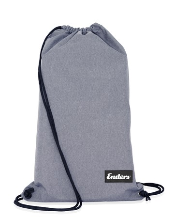 Aurora Tasche