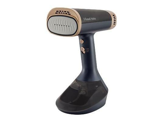 28550-56 Steam Genie VacuSteam Dampfbürste