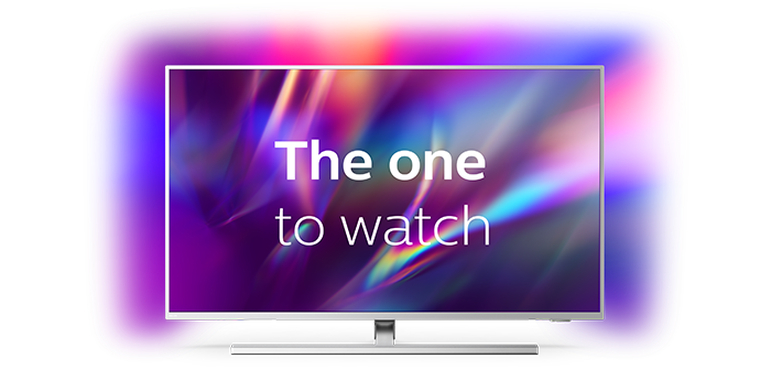 TPVision Unterseite_Performace