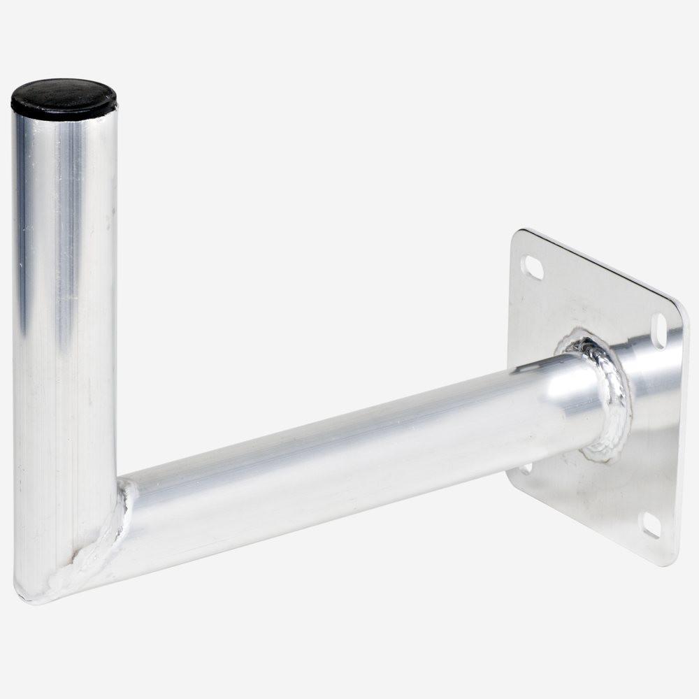 DAZ 300 Winkelwandhalter