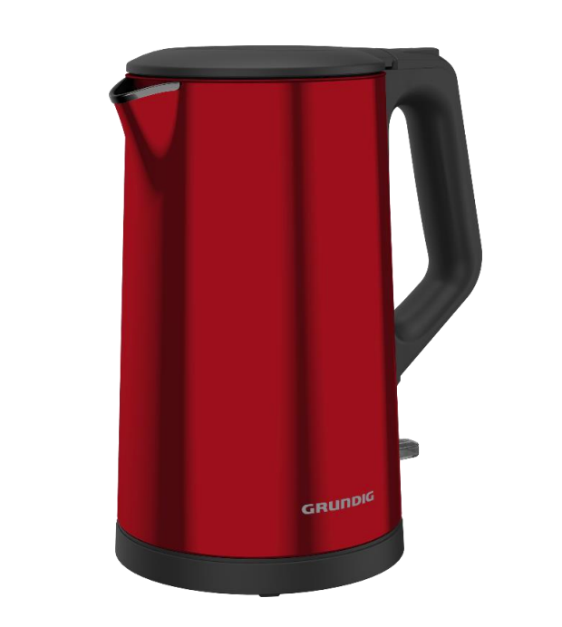 WK 8340 Wasserkocher