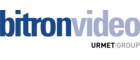 Bitron