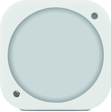 Multisensor 2 Smart-Home-Umgebungssensor