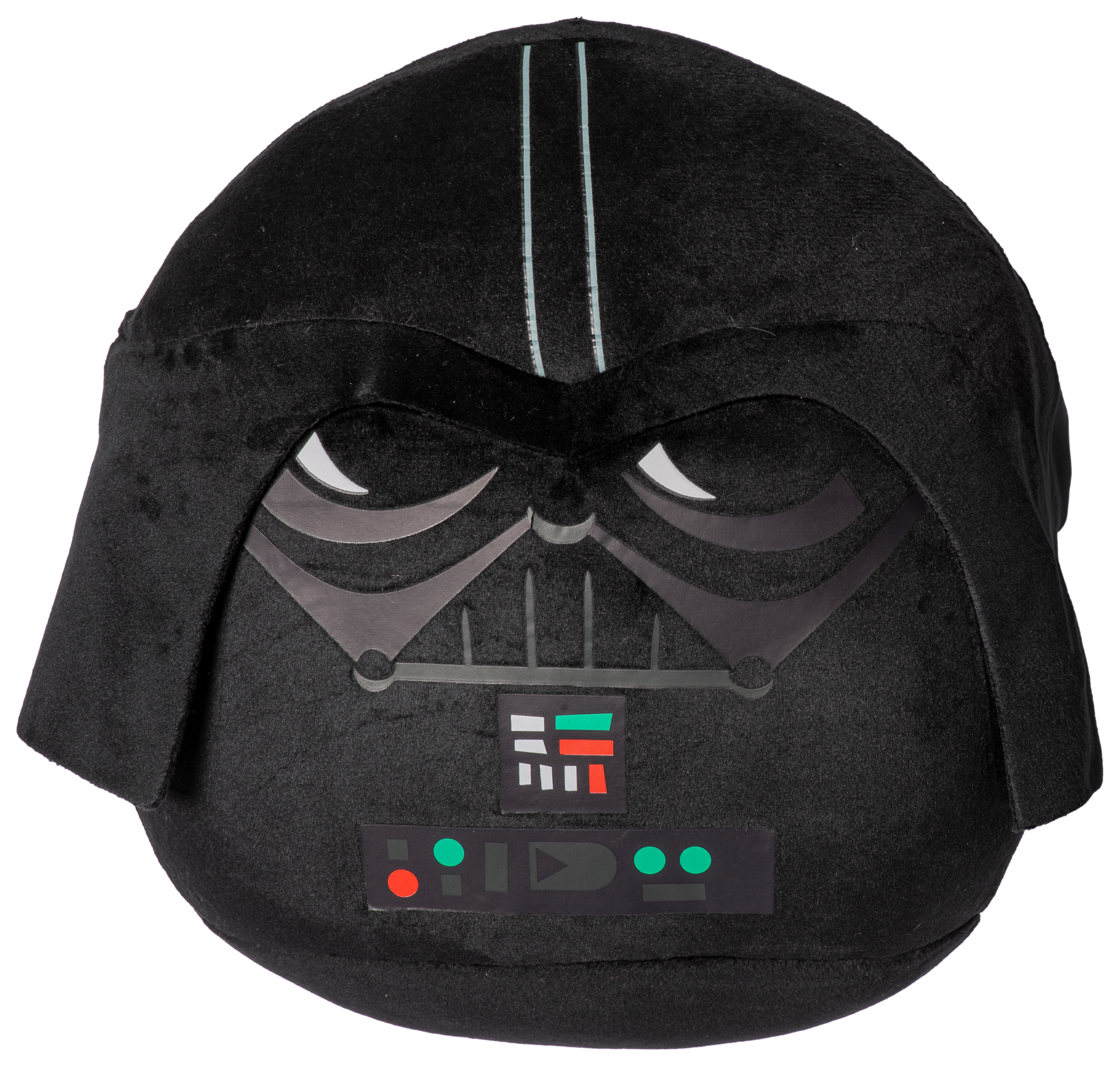 Squish-A-Boo's 20cm Darth Vader