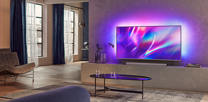 tpvision_soundbar