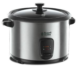 19750-56 Reiskocher