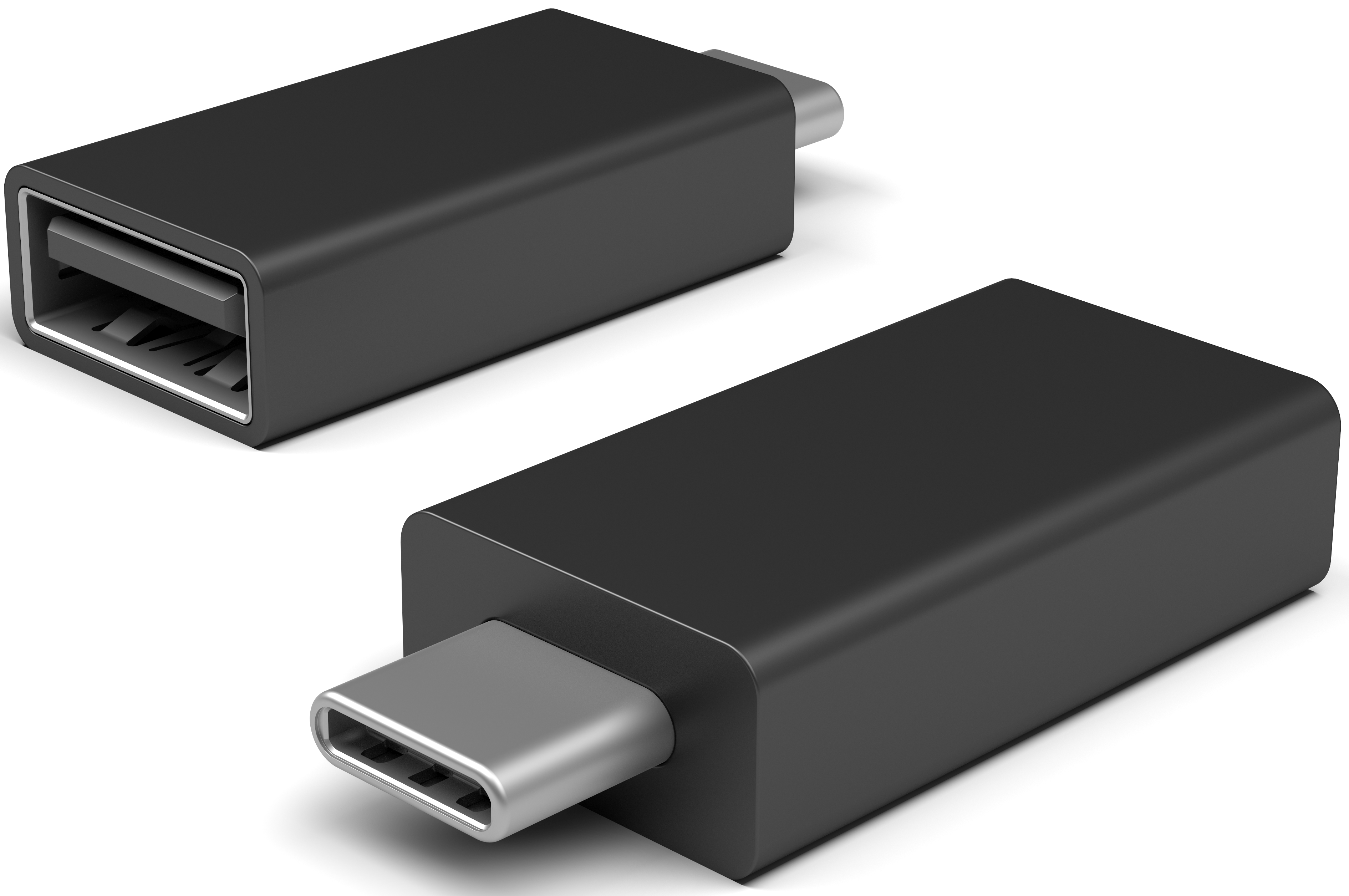 Surface USB-C - USB 3.0