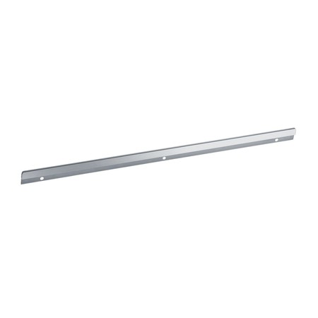 MSHE 601-1 Montageset