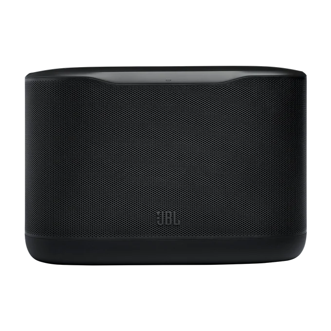 COVE X1 schwarz WLAN Lautsprecher