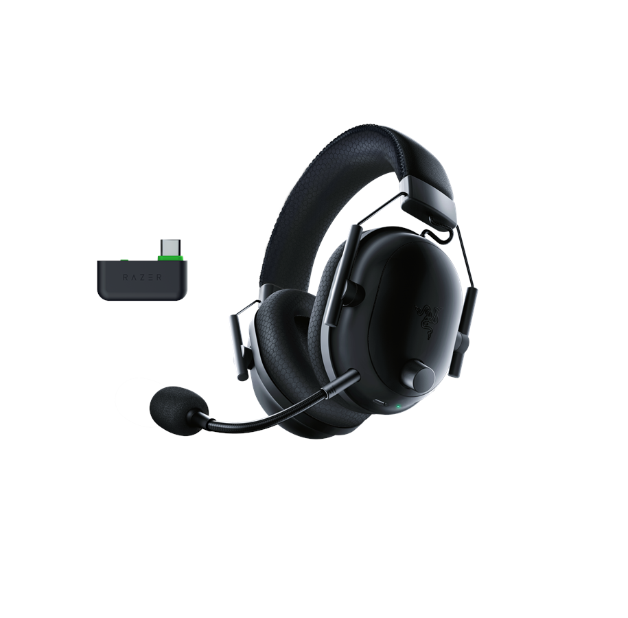 BlackShark V2 Pro Gaming-Headset für Xbox, Schwarz