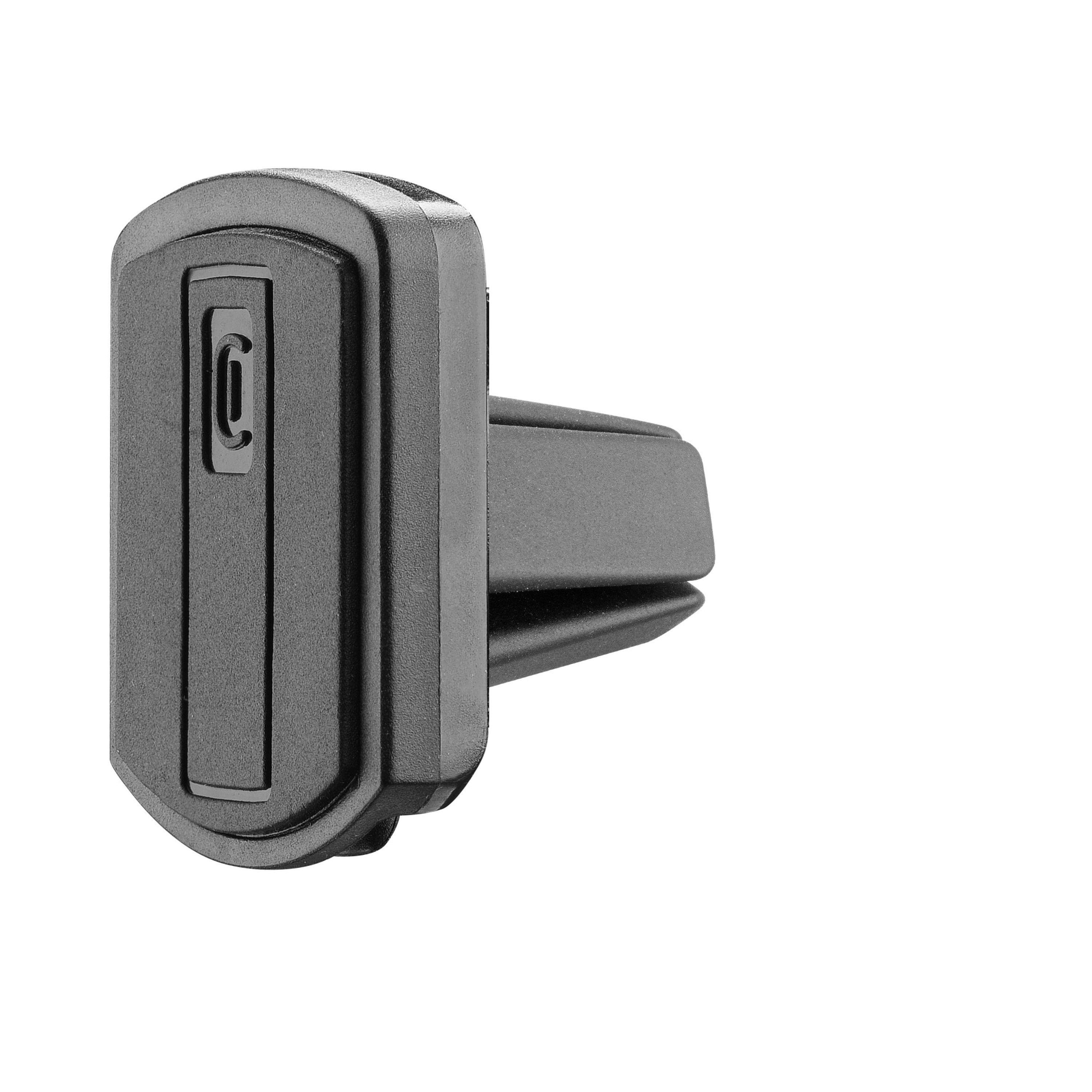 Touch Air Vent Car Holder Black (60750)