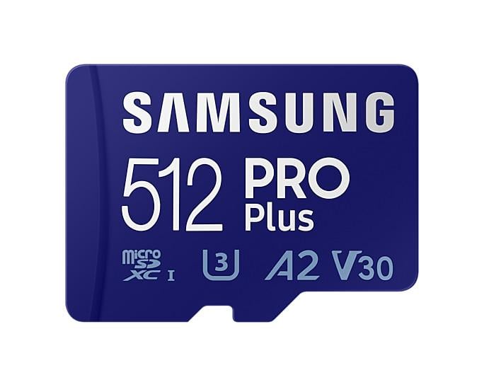 Sonic the Hedgehog™ microSDXC™ UHS-I Speicherkarte 256 GB