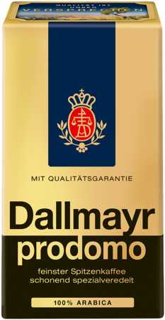 Special T By Nestle Intense Mint Teekapseln Bei Expert Kaufen Kaffee Tee Kaffee Teezubereitung Haushalt Kuche Expert De